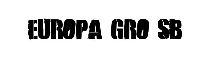 84 Rock!  Free Fonts Download