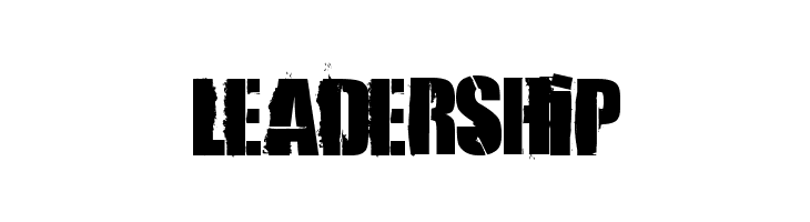 84 Rock!  Free Fonts Download