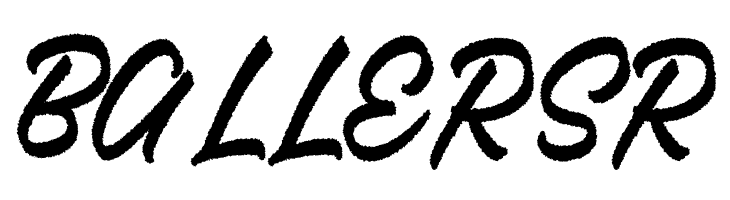 Kalamaya-old  Free Fonts Download