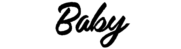 Kalamaya-old  Free Fonts Download