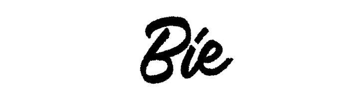 Kalamaya-old  Free Fonts Download