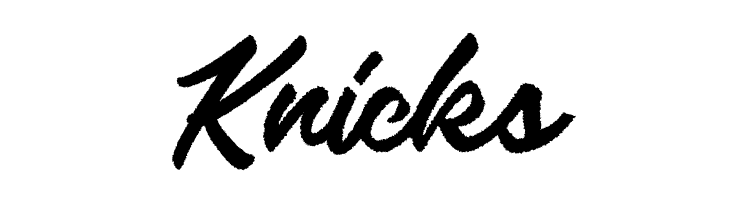 Kalamaya-old  Free Fonts Download