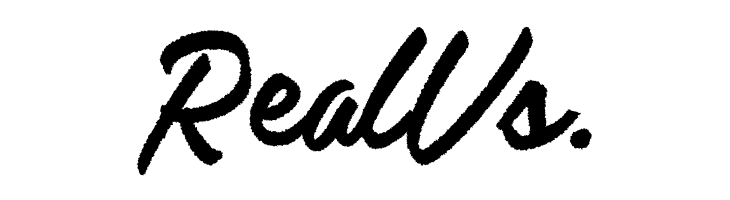 Kalamaya-old  Free Fonts Download