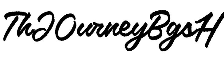 Kalamaya-old  Free Fonts Download