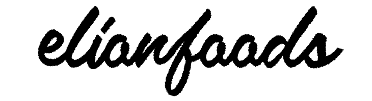 Kalamaya-old  Free Fonts Download