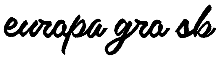 Kalamaya-old  Free Fonts Download