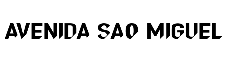 FURIOUS Bold  Free Fonts Download