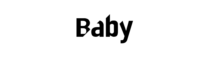 FURIOUS Bold  Free Fonts Download