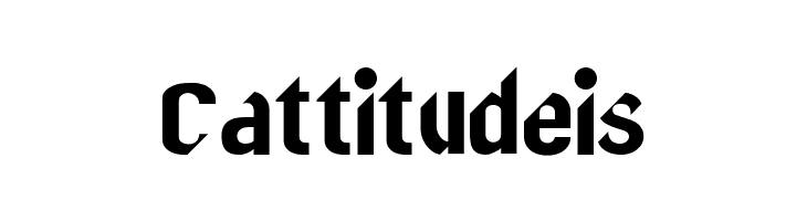 FURIOUS Bold  Free Fonts Download