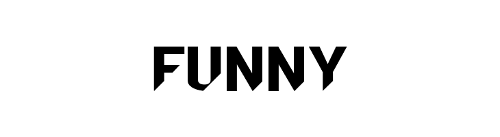 FURIOUS Bold  Free Fonts Download