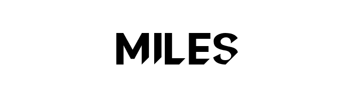 FURIOUS Bold  Free Fonts Download