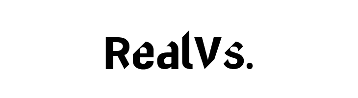 FURIOUS Bold  Free Fonts Download