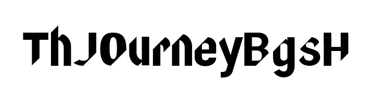 FURIOUS Bold  Free Fonts Download
