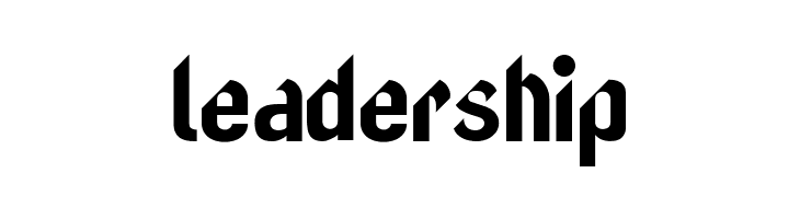 FURIOUS Bold  Free Fonts Download