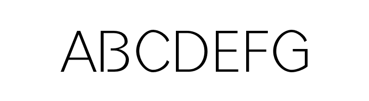 borneo-Regular  Free Fonts Download