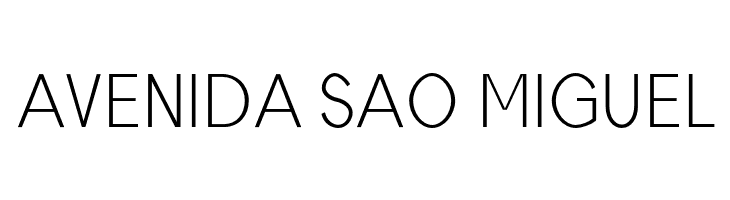 borneo-Regular  Free Fonts Download