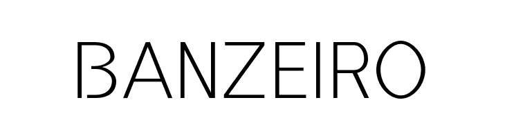 borneo-Regular  Free Fonts Download