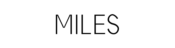 borneo-Regular  Free Fonts Download