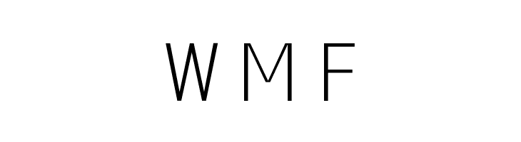 borneo-Regular  Free Fonts Download