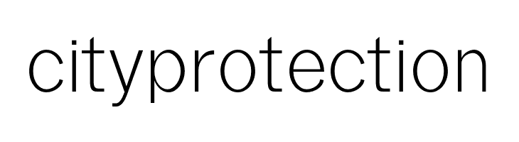 borneo-Regular  Free Fonts Download