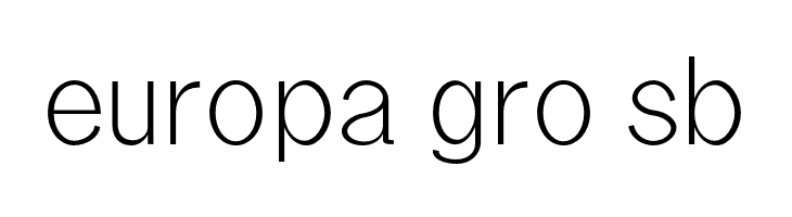 borneo-Regular  Free Fonts Download