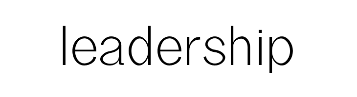 borneo-Regular  Free Fonts Download