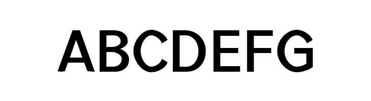 borneo Bold  Free Fonts Download