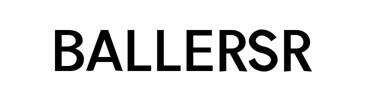 borneo Bold  Free Fonts Download