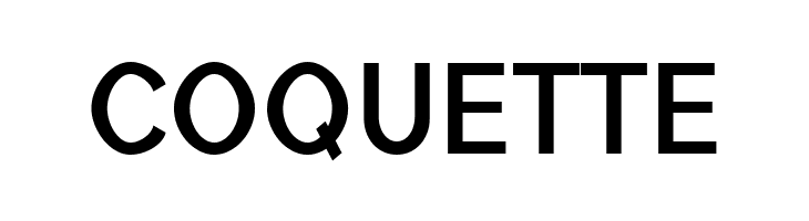 borneo Bold  Free Fonts Download