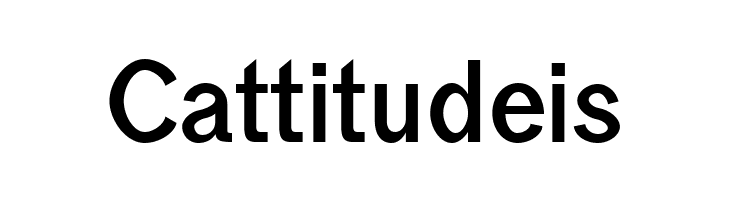 borneo Bold  Free Fonts Download