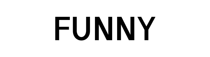 borneo Bold  Free Fonts Download