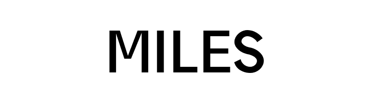 borneo Bold  Free Fonts Download