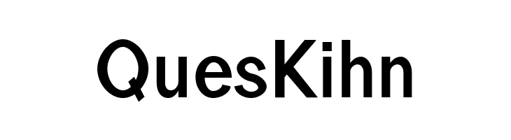 borneo Bold  Free Fonts Download