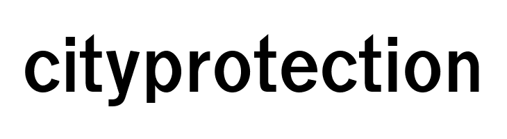 borneo Bold  Free Fonts Download