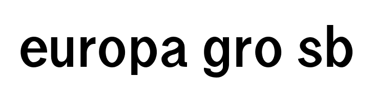 borneo Bold  Free Fonts Download