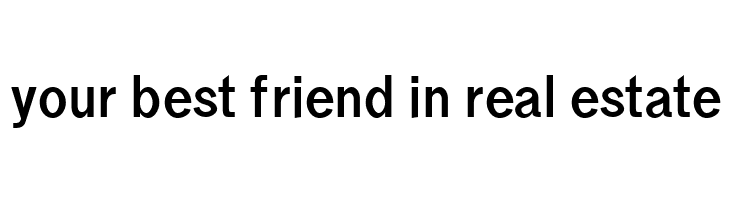 borneo Bold  Free Fonts Download