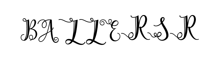 chathaleya Regular  Free Fonts Download