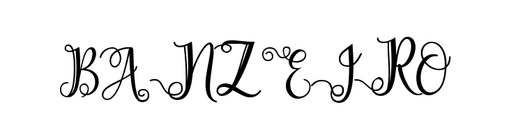 chathaleya Regular  Free Fonts Download