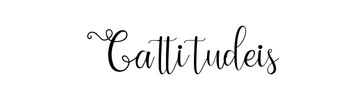 chathaleya Regular  Free Fonts Download