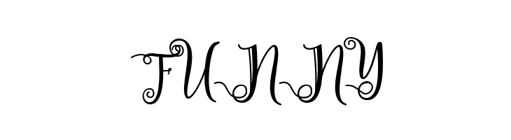 chathaleya Regular  Free Fonts Download