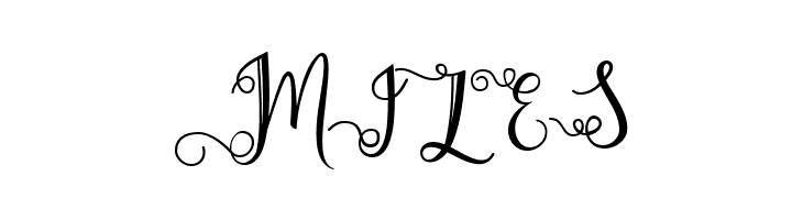 chathaleya Regular  Free Fonts Download