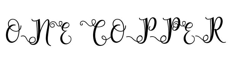 chathaleya Regular  Free Fonts Download