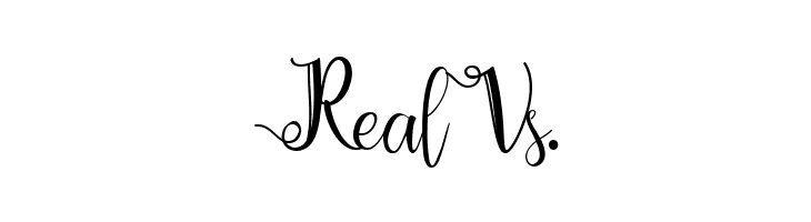 chathaleya Regular  Free Fonts Download