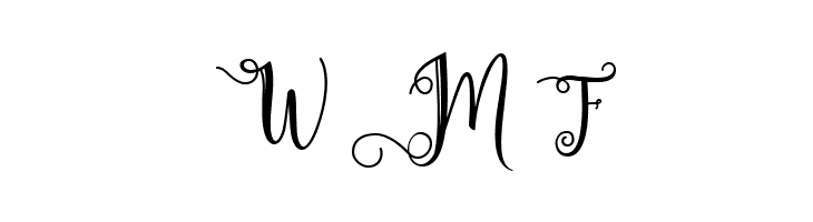 chathaleya Regular  Free Fonts Download