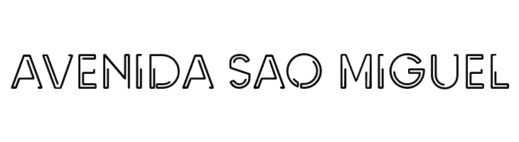 INDEPENDENT-round  Free Fonts Download