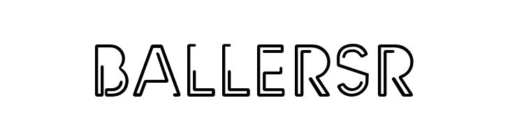 INDEPENDENT-round  Free Fonts Download