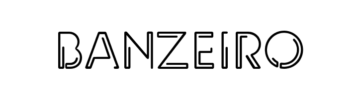 INDEPENDENT-round  Free Fonts Download