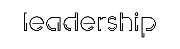 INDEPENDENT-round  Free Fonts Download