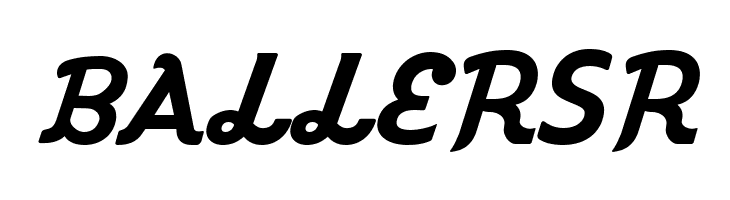 Miniolla Regular  Free Fonts Download