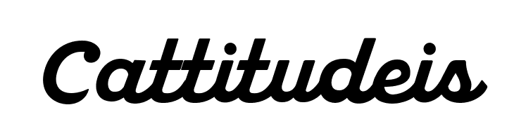 Miniolla Regular  Free Fonts Download